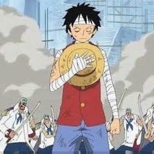 Meet your Posher, Bryan